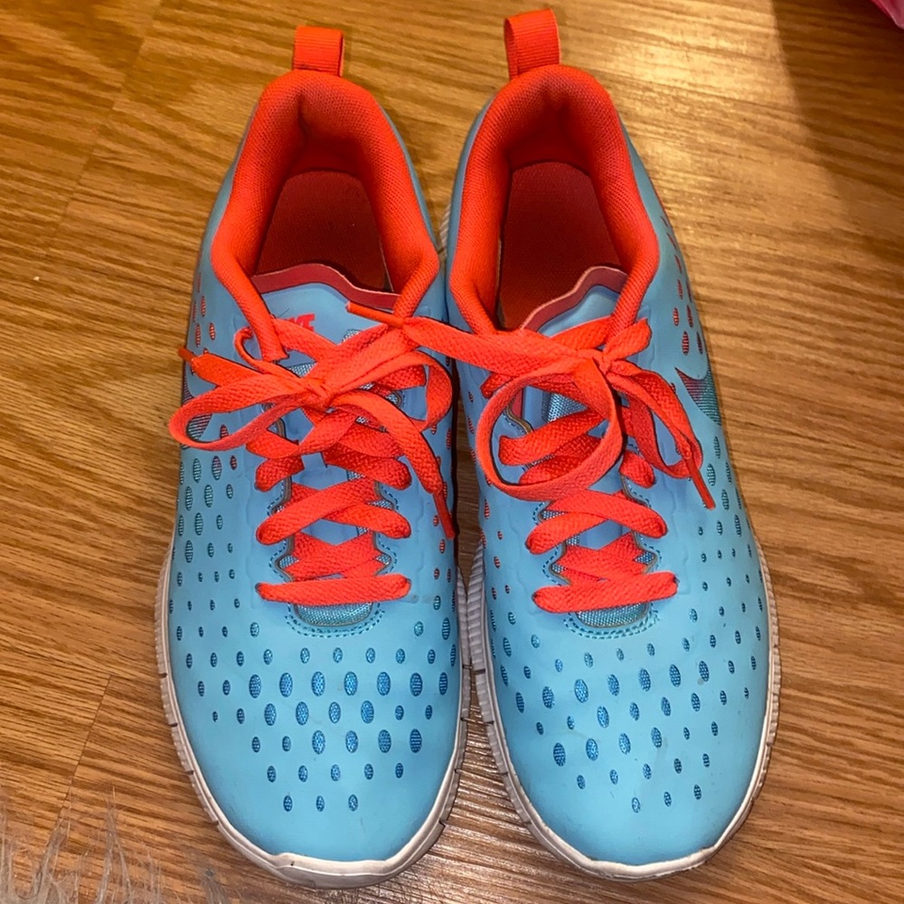 ✨- Nike Running Shoes